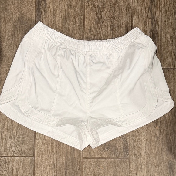 Cotton On Pants - NWT Cotton On IBody Daytrip Panelled Athletic Shorts